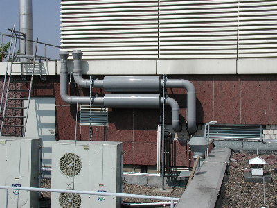 Wikutec .::. KunststoffMontage.::. Firma Assmann